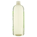 Jacklon Sapone Liquido Ricarica con Antibatterico Tea Tree Oil 1000 ml